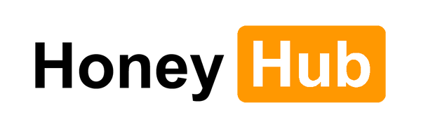 HoneyHub